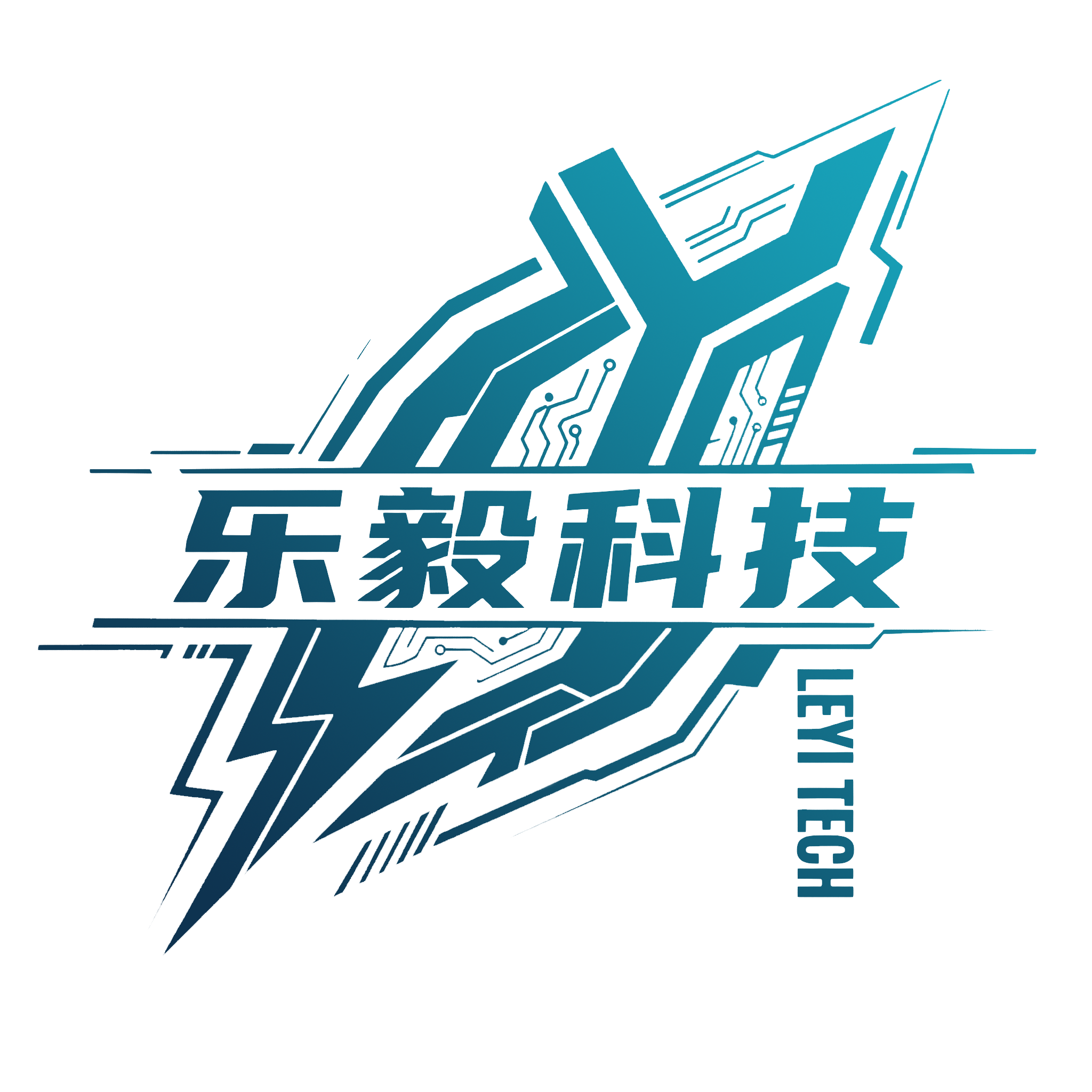 Easy Gemini Logo